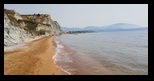 Kefalonia - Xi Beach -21-06-2021 - Bogdan Balaban